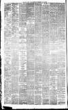 Newcastle Daily Chronicle Wednesday 18 July 1883 Page 6