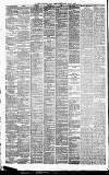 Newcastle Daily Chronicle Friday 20 July 1883 Page 2