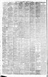 Newcastle Daily Chronicle Saturday 21 July 1883 Page 2