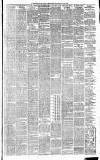 Newcastle Daily Chronicle Saturday 21 July 1883 Page 3