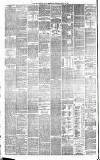 Newcastle Daily Chronicle Saturday 21 July 1883 Page 4