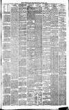 Newcastle Daily Chronicle Wednesday 01 August 1883 Page 3