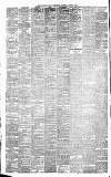Newcastle Daily Chronicle Thursday 02 August 1883 Page 2