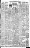 Newcastle Daily Chronicle Thursday 02 August 1883 Page 3