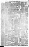 Newcastle Daily Chronicle Thursday 02 August 1883 Page 4