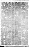 Newcastle Daily Chronicle Monday 06 August 1883 Page 2