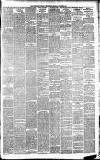 Newcastle Daily Chronicle Monday 06 August 1883 Page 3