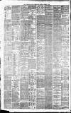 Newcastle Daily Chronicle Monday 06 August 1883 Page 4