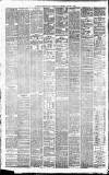 Newcastle Daily Chronicle Tuesday 07 August 1883 Page 4