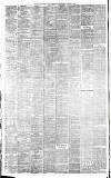 Newcastle Daily Chronicle Wednesday 08 August 1883 Page 2