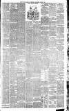 Newcastle Daily Chronicle Wednesday 08 August 1883 Page 3