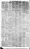 Newcastle Daily Chronicle Monday 13 August 1883 Page 2