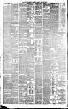 Newcastle Daily Chronicle Monday 13 August 1883 Page 4
