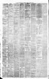 Newcastle Daily Chronicle Monday 27 August 1883 Page 2