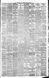 Newcastle Daily Chronicle Monday 27 August 1883 Page 3