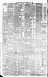 Newcastle Daily Chronicle Monday 27 August 1883 Page 4