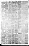 Newcastle Daily Chronicle Saturday 01 September 1883 Page 2