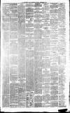 Newcastle Daily Chronicle Saturday 01 September 1883 Page 3