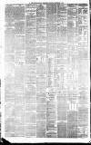 Newcastle Daily Chronicle Saturday 01 September 1883 Page 4