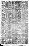 Newcastle Daily Chronicle Wednesday 05 September 1883 Page 2