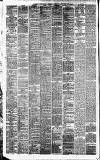 Newcastle Daily Chronicle Thursday 06 September 1883 Page 2