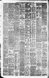 Newcastle Daily Chronicle Thursday 06 September 1883 Page 4