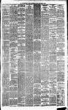 Newcastle Daily Chronicle Friday 07 September 1883 Page 3