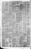 Newcastle Daily Chronicle Friday 07 September 1883 Page 4