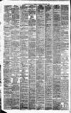 Newcastle Daily Chronicle Saturday 08 September 1883 Page 2