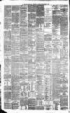 Newcastle Daily Chronicle Saturday 08 September 1883 Page 4