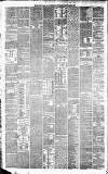 Newcastle Daily Chronicle Wednesday 12 September 1883 Page 4