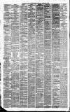 Newcastle Daily Chronicle Saturday 15 September 1883 Page 2