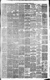 Newcastle Daily Chronicle Saturday 15 September 1883 Page 3