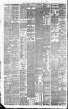 Newcastle Daily Chronicle Saturday 15 September 1883 Page 4