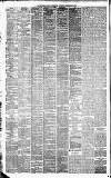 Newcastle Daily Chronicle Saturday 22 September 1883 Page 2