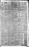 Newcastle Daily Chronicle Saturday 22 September 1883 Page 3