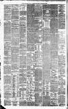 Newcastle Daily Chronicle Saturday 22 September 1883 Page 4