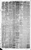 Newcastle Daily Chronicle Monday 01 October 1883 Page 2