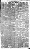 Newcastle Daily Chronicle Monday 01 October 1883 Page 3