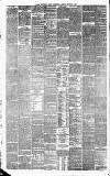 Newcastle Daily Chronicle Monday 01 October 1883 Page 4
