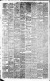 Newcastle Daily Chronicle Wednesday 03 October 1883 Page 2