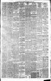 Newcastle Daily Chronicle Wednesday 03 October 1883 Page 3