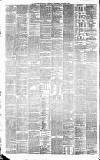Newcastle Daily Chronicle Wednesday 03 October 1883 Page 4