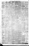 Newcastle Daily Chronicle Monday 08 October 1883 Page 2
