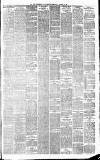 Newcastle Daily Chronicle Monday 08 October 1883 Page 3