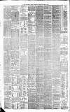 Newcastle Daily Chronicle Monday 08 October 1883 Page 4