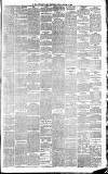 Newcastle Daily Chronicle Friday 12 October 1883 Page 3