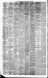 Newcastle Daily Chronicle Saturday 13 October 1883 Page 2