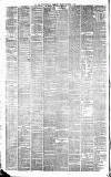 Newcastle Daily Chronicle Monday 15 October 1883 Page 2