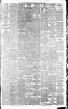 Newcastle Daily Chronicle Monday 15 October 1883 Page 3